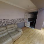 Kirayə (aylıq) 3 otaqlı Yeni Tikili, Xətai metrosu, Ağ şəhər, AGA Business Center, Xətai rayonu 11