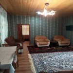 Kirayə (günlük) 3 otaqlı Bağ evi Quba 14