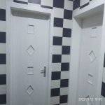 Satılır 4 otaqlı Həyət evi/villa, Həzi Aslanov metrosu, Əhmədli, Xətai rayonu 7