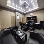 Kirayə (aylıq) 5 otaqlı Ofis, 28 May metrosu, Nəsimi rayonu 1