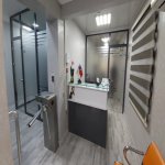 Kirayə (aylıq) 10 otaqlı Ofis, İnşaatçılar metrosu, Yasamal rayonu 18
