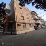Satılır 2 otaqlı Köhnə Tikili, Qara Qarayev metrosu, 8-ci kilometr, Nizami rayonu 36