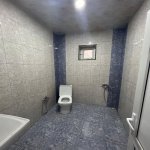 Satılır 4 otaqlı Həyət evi/villa, Binə qəs., Xəzər rayonu 30