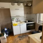 Kirayə (aylıq) 3 otaqlı Köhnə Tikili, Gənclik metrosu, Montin qəs., Nərimanov rayonu 5
