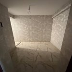 Продажа 3 комнат Новостройка, Масазыр, Абшерон район 7