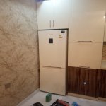 Kirayə (aylıq) 2 otaqlı Yeni Tikili, İnşaatçılar metrosu, Yeni Yasamal qəs., Yasamal rayonu 8