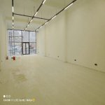 Аренда Объект, м. 28 Мая метро, Насими район 1