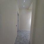 Satılır 3 otaqlı Yeni Tikili Xırdalan 10
