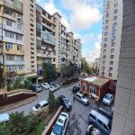 Satılır 3 otaqlı Yeni Tikili, 7-ci mikrorayon, Binəqədi rayonu 14