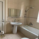 Kirayə (aylıq) 4 otaqlı Bağ evi, Şıxlar qəs., Qaradağ rayonu 10