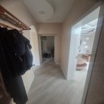Продажа 4 комнат Дома/Виллы, пос. Зыг, Сураханы район 14