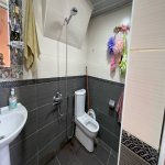 Kirayə (aylıq) 3 otaqlı Həyət evi/villa, Neftçilər metrosu, Sabunçu rayonu 13