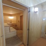 Продажа 7 комнат Дома/Виллы, Масазыр, Абшерон район 32