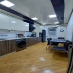 Продажа 3 комнат Новостройка, м. Гянджлик метро, Наримановский р-н район 7