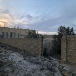 Satılır Torpaq, Goradil, Abşeron rayonu 8