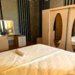 Kirayə (günlük) 7 otaqlı Həyət evi/villa, Maştağa qəs., Sabunçu rayonu 18