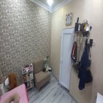 Kirayə (aylıq) Obyekt, 28 May metrosu, Nəsimi rayonu 7