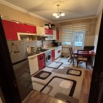 Продажа 2 комнатная Новостройка Хырдалан 6