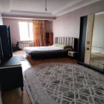 Satılır 2 otaqlı Yeni Tikili, Saray, Abşeron rayonu 3