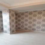 Satılır 2 otaqlı Yeni Tikili, Masazır, Abşeron rayonu 7