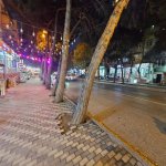 Kirayə (aylıq) Obyekt, 20 Yanvar metrosu, Nəsimi rayonu 1