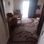 Продажа 6 комнат Дома/Виллы Гябяля 2
