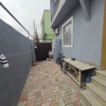 Satılır 4 otaqlı Həyət evi/villa Xırdalan 3