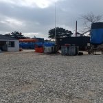 Satılır Obyekt Sumqayıt 11