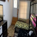 Satılır 5 otaqlı Həyət evi/villa, NZS, Xətai rayonu 5