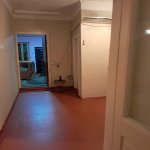 Kirayə (aylıq) 3 otaqlı Həyət evi/villa, 28 May metrosu, Nəsimi rayonu 13