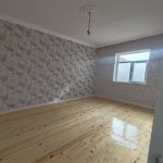 Продажа 2 комнатная Новостройка, Масазыр, Абшерон район 1