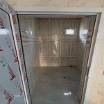 Satılır 2 otaqlı Həyət evi/villa, Masazır, Abşeron rayonu 9