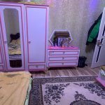 Kirayə (aylıq) 3 otaqlı Həyət evi/villa, Masazır, Abşeron rayonu 11