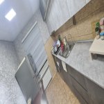 Satılır 3 otaqlı Həyət evi/villa Sumqayıt 5