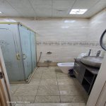 Kirayə (aylıq) 2 otaqlı Yeni Tikili, Qara Qarayev metrosu, Nizami rayonu 10