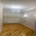 Kirayə (aylıq) 3 otaqlı Yeni Tikili, Qaraçuxur qəs., Suraxanı rayonu 7