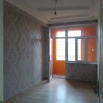 Satılır 2 otaqlı Yeni Tikili Xırdalan 6