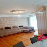 Продажа 4 комнат Новостройка, м. 20 Января метро, Ясамал район 2