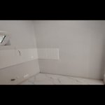 Satılır 1 otaqlı Həyət evi/villa Xırdalan 12