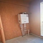 Продажа 2 комнатная Новостройка Сумгайыт 6