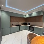 Аренда 3 комнатная Новостройка, м. Хетаи метро, Белый город, Хетаи район 18