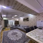 Продажа 3 комнатная Новостройка Хырдалан 3