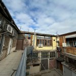 Satılır 1 otaqlı Köhnə Tikili, İçərişəhər metrosu, Səbail rayonu 1