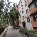 Продажа 2 комнат Вторичка, м. Мемар Аджеми метро, 5-ый микрорайон, Насими район 2