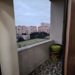 Satılır 2 otaqlı Yeni Tikili, Yeni Günəşli qəs., Suraxanı rayonu 20