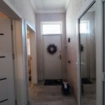 Продажа 2 комнатная Дома/Виллы, Масазыр, Абшерон район 2