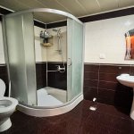 Satılır 3 otaqlı Yeni Tikili, Həzi Aslanov metrosu, Xətai rayonu 11