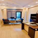 Satılır 3 otaqlı Ofis, Nəriman Nərimanov metrosu, Nərimanov rayonu 7
