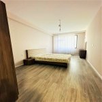 Kirayə (aylıq) 3 otaqlı Yeni Tikili, 28 May metrosu, Nərimanov rayonu 6