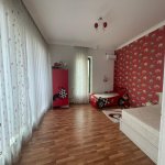 Kirayə (aylıq) 4 otaqlı Bağ evi, Bilgəh qəs., Sabunçu rayonu 35